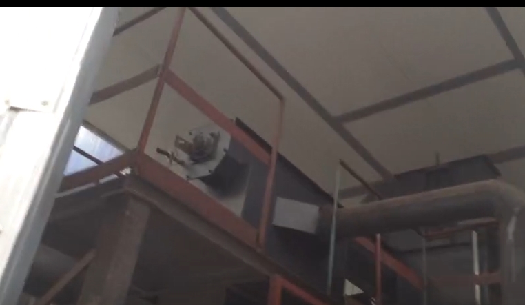 H型鋼拋丸機|鋼結構拋丸|鋼結構噴砂除銹設備|廠家價格