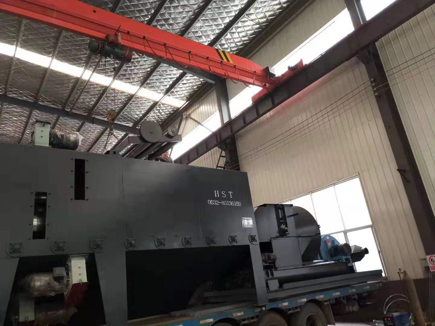 七臺河市履帶式拋丸除銹清理機_七臺河市履帶式噴砂機_七臺河市履帶式拋丸機_七臺河市履帶式噴丸設備成本高嗎 七臺河市履帶式拋丸除銹清理機_七臺河市履帶式噴砂機_七臺河市履帶式拋丸機_七臺河市履帶式噴丸設備成本高嗎