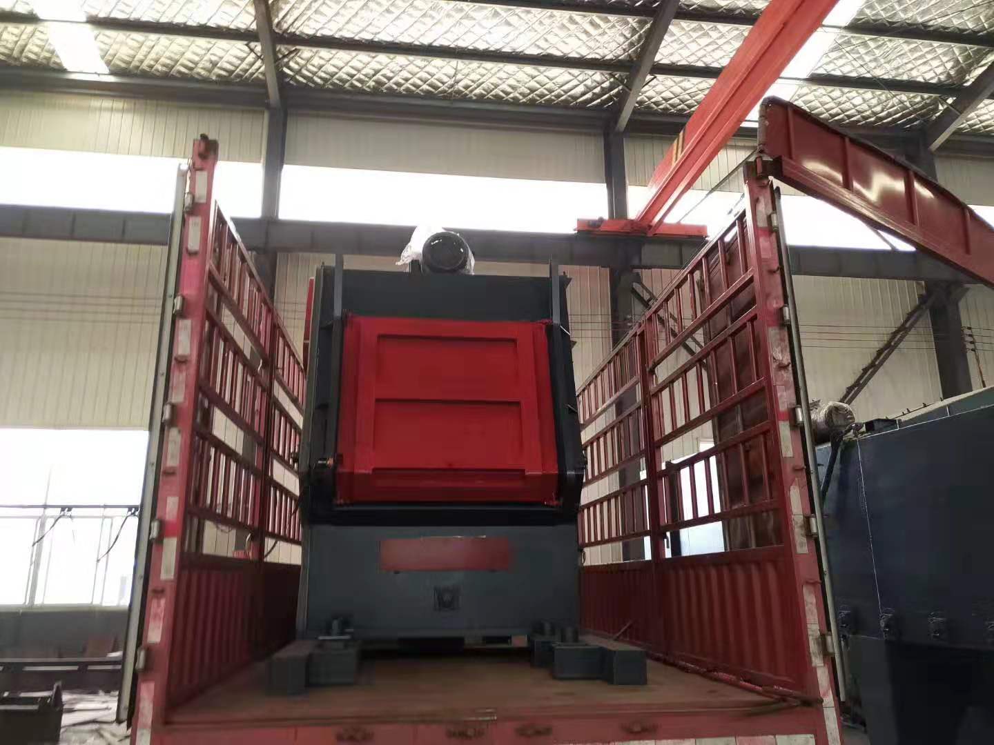 通遼市吊鉤式拋丸除銹清理機_通遼市吊鉤式噴丸設備_通遼市吊鉤式噴砂機_通遼市吊鉤式拋丸機使用注意事項 通遼市吊鉤式拋丸除銹清理機_通遼市吊鉤式噴丸設備_通遼市吊鉤式噴砂機_通遼市吊鉤式拋丸機使用注意事項