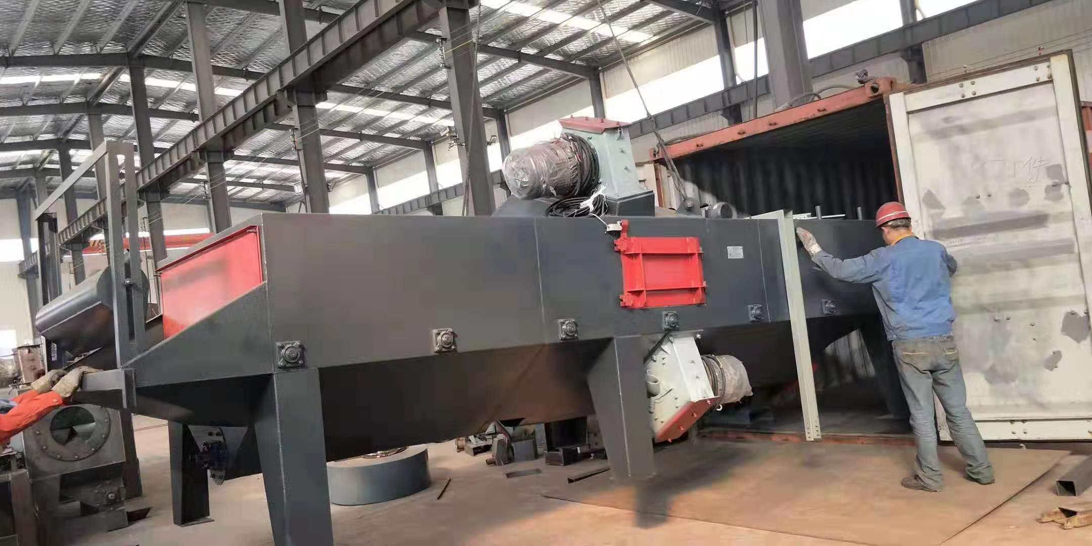 固原市吊鉤式拋丸機_固原市吊鉤式拋丸除銹清理機_固原市吊鉤式噴丸設備_固原市吊鉤式噴砂機優勢所在? 固原市吊鉤式拋丸機_固原市吊鉤式拋丸除銹清理機_固原市吊鉤式噴丸設備_固原市吊鉤式噴砂機優勢所在?