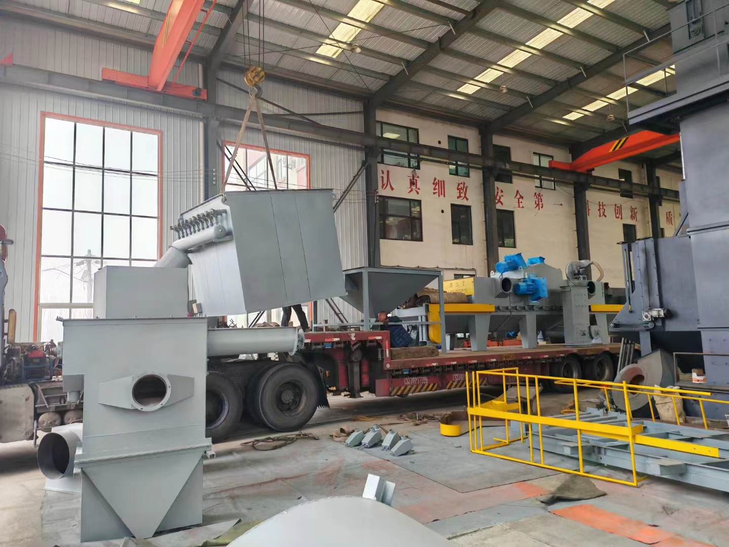 臥式砂輪機砂輪機_臥式打砂清理機_臥式砂磨機清洗