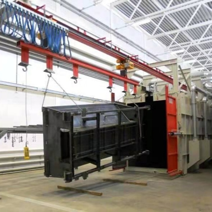 護(hù)欄高速拋丸機(jī)怎么用_護(hù)欄高速拋丸機(jī)圖片_高速護(hù)欄拋丸機(jī)